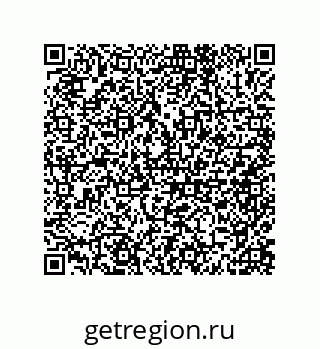 79633026717