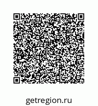 79633026718