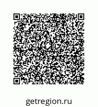 79633026726