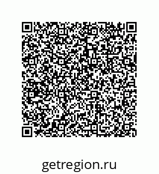 79633026730