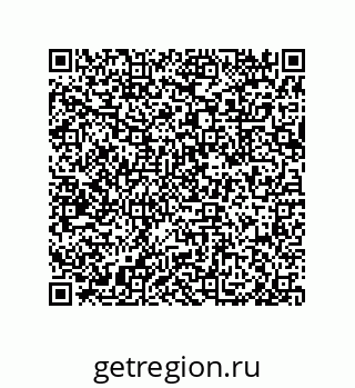 79633026735