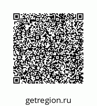 79633026736