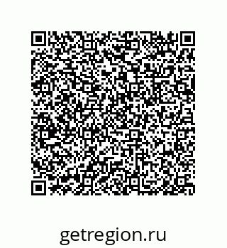 79633026741