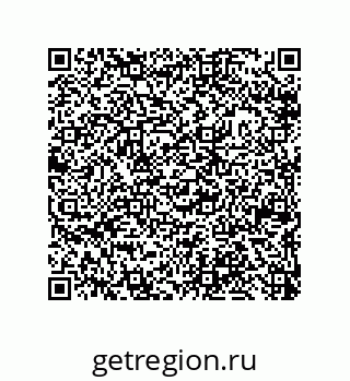 79633026744