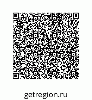 79633026749
