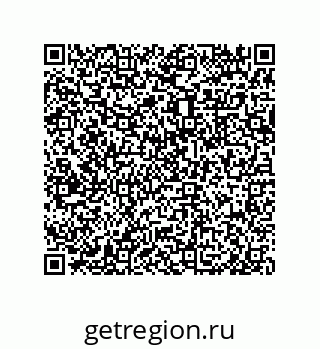 79633026757
