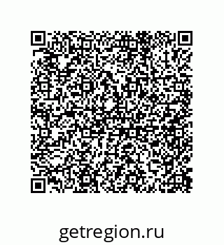 79633026759