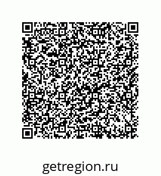 79633026767