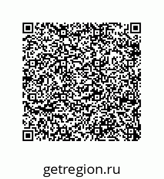 79633026774