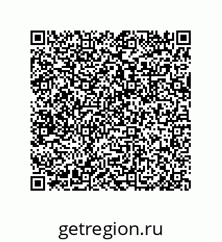 79633026780