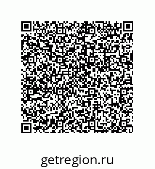 79633026781