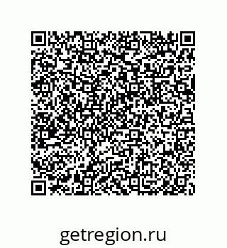 79633026786