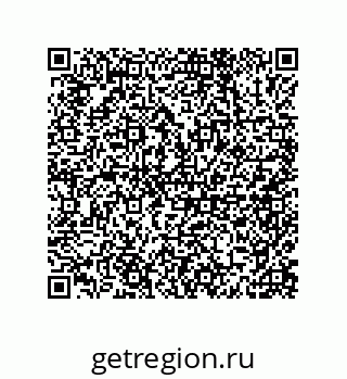 79633026787