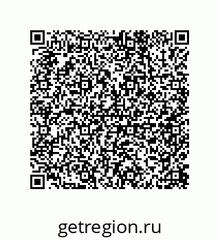 79633026794