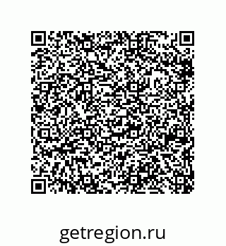 79633026795