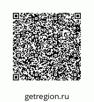 79633026797