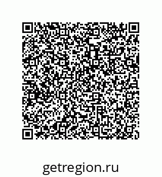 79633026806