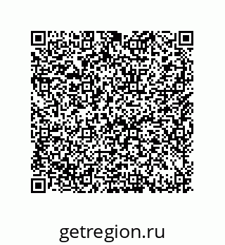 79633026807