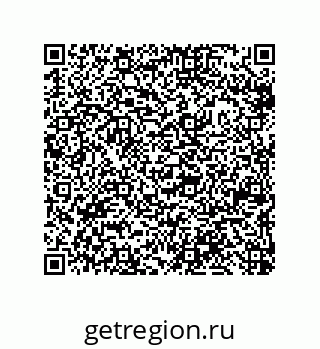 79633026810