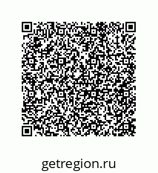 79633026816
