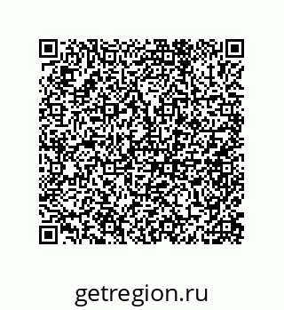 79633026817