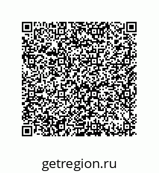 79633026819