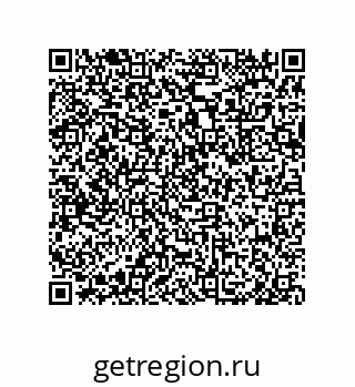79633026823