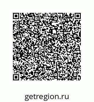 79633026824