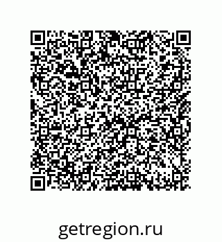 79633026826