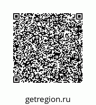 79633026828