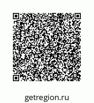 79633026832