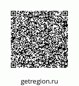 79633026833