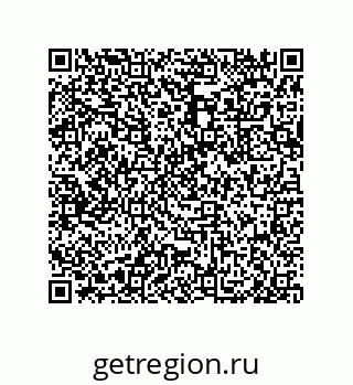 79633026835