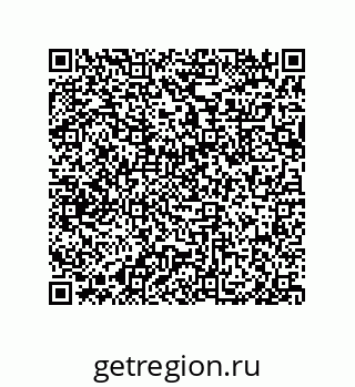 79633026841