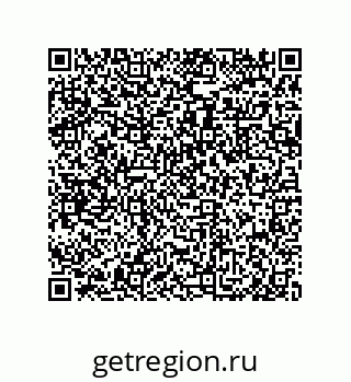 79633026844