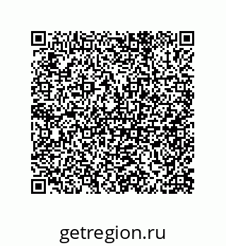 79633026852