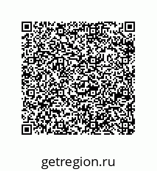 79633026853