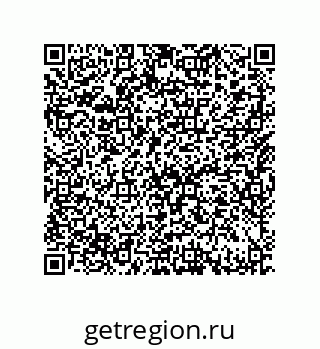 79633026854