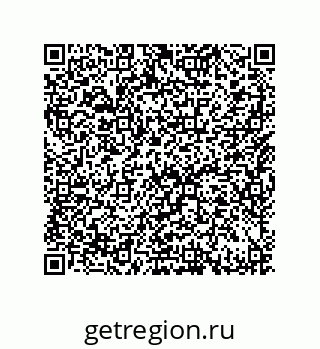 79633026867