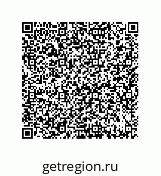 79633026872