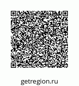79633026875