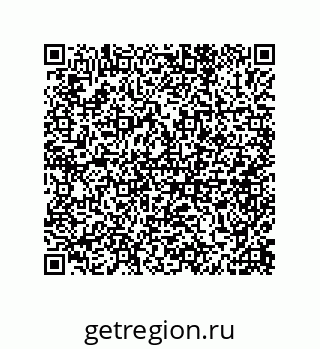 79633026876