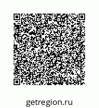 79633026878