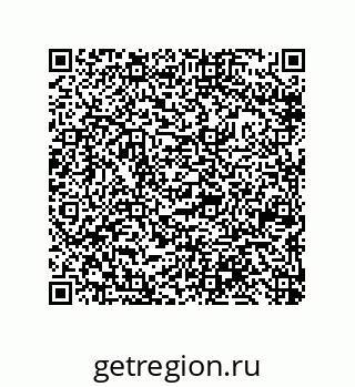 79633026880