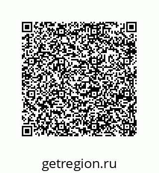 79633026889