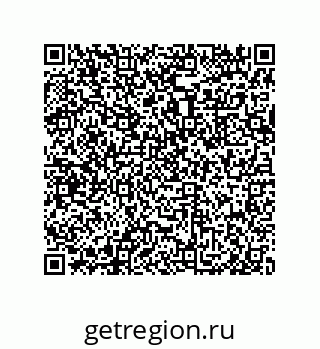 79633026894