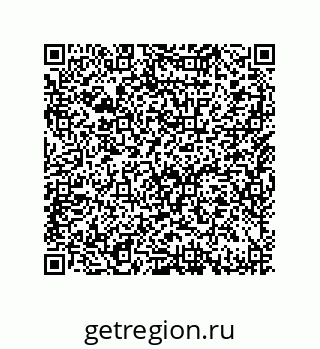 79633026903