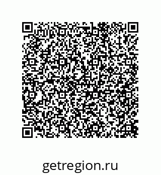 79633026904