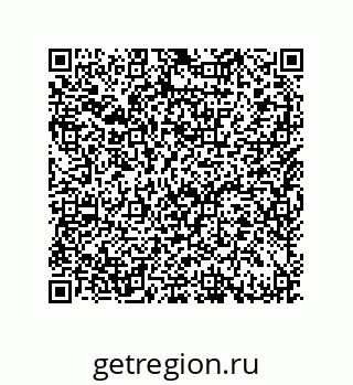 79633026905