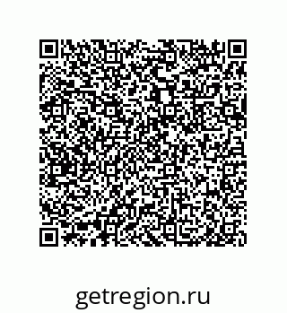 79633026907